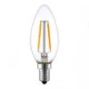 2W C35 LED Filament Bulb 2 2W C35 LED Filament Bulb -Lighting Fixtures Shop C35 2W
