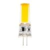 5W G4 LED Light