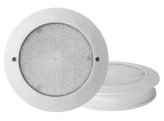 210mm LED Underwater Stainless Steel Pool Light 3 210mm LED Underwater Stainless Steel Pool Light