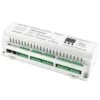 24 Channels DIN DMX512 Constant Voltage Decoder