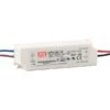 20W ( 1.67A ) IP67 MeanWell 12VDC Power Supply -Lighting Fixtures Shop MEAN WELL LPV 20 12