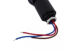 PIR Motion/Timer Sensor -Lighting Fixtures Shop PIR sensor2 700x500 1