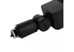 PIR Motion/Timer Sensor -Lighting Fixtures Shop PIR sensor3 700x500 1