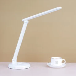 7W LED Desk USB Lights 12 7W LED Desk USB Lights -Lighting Fixtures Shop Q2A3035 2