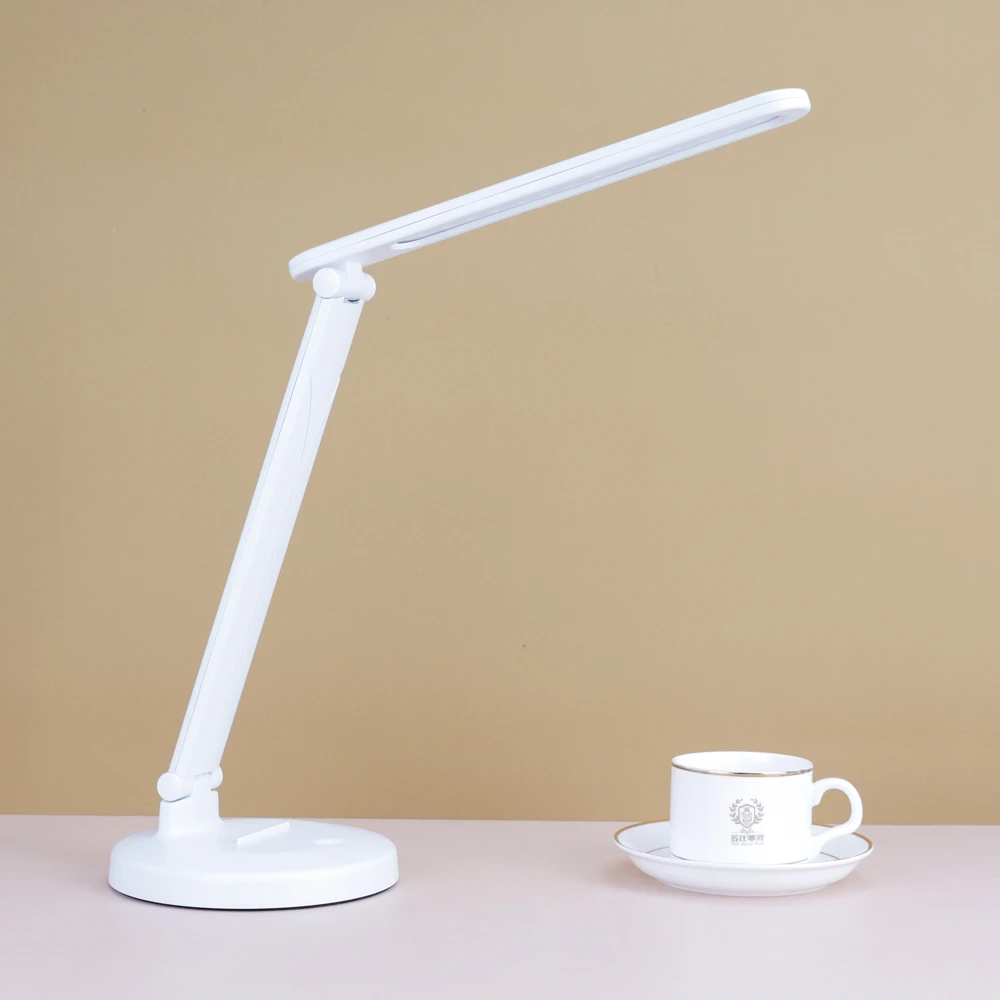 7W LED Desk USB Lights 5 7W LED Desk USB Lights - Image 3