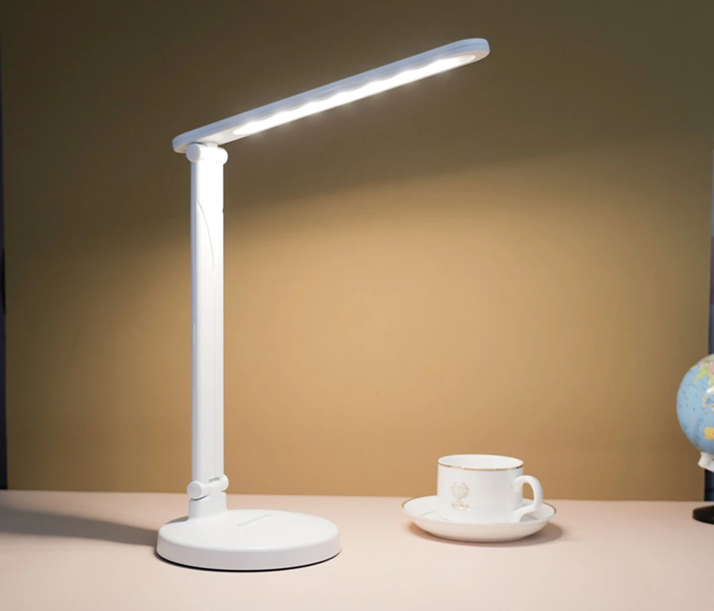 7W LED Desk USB Lights 7 7W LED Desk USB Lights - Image 5