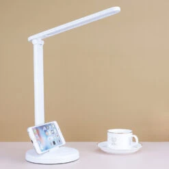 7W LED Desk USB Lights 15 7W LED Desk USB Lights -Lighting Fixtures Shop Q2A3058