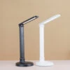 7W LED Desk USB Lights