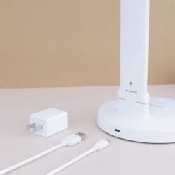 7W LED Desk USB Lights 16 7W LED Desk USB Lights -Lighting Fixtures Shop Q2A3085