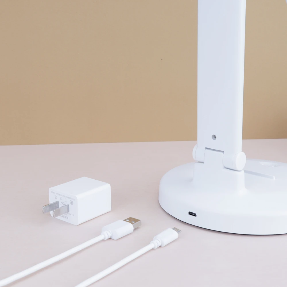 7W LED Desk USB Lights 9 7W LED Desk USB Lights - Image 7