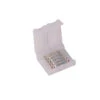 Joiner For RGBW LED Strips 12mm