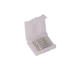 Joiner For RGBW LED Strips 12mm