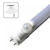 T8 LED Tube Light (4 Ft) 120cm With Motion Sensor 2 T8 LED Tube Light (4 Ft) 120cm With Motion Sensor -Lighting Fixtures Shop Sensor T8