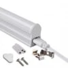 T5 LED Integrated (Batten) Tube (5 Ft) 150cm