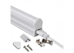 T5 LED Integrated (Batten) Tube (2 Ft) 60cm