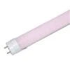 T8 LED Pink (Butcher) Tube Light (4 Ft) 120cm -Lighting Fixtures Shop T8 pink