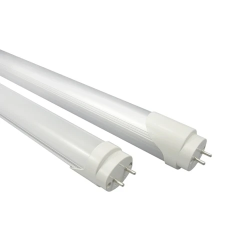 T8 LED Tube Light (5 Ft) 150cm 3 T8 LED Tube Light (5 Ft) 150cm
