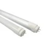 Electronic Ballast Compatible T8 LED Tube Light (5 Ft) 150cm