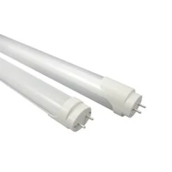 Electronic Ballast Compatible T8 LED Tube Light (5 Ft) 150cm