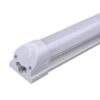 T8 LED Integrated (Batten) Tube (2 Ft) 60cm -Lighting Fixtures Shop T8 batten 2