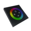 RGB Wall Touch Panel Controller
