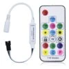 RGB RF Wireless Addressable RGB LED Controller -Lighting Fixtures Shop addressable rgb contr