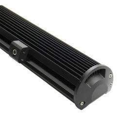 20″ 126W LED Light Bar 12/24VDC 7 20″ 126W LED Light Bar 12/24VDC -Lighting Fixtures Shop bar 126w 2