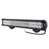 22″ 144W LED Light Bar 12/24VDC 1 22″ 144W LED Light Bar 12/24VDC -Lighting Fixtures Shop bar 144w 11