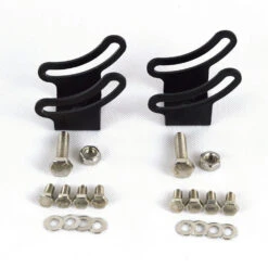 22″ 144W LED Light Bar 12/24VDC -Lighting Fixtures Shop bar 144w 3