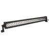 32″ 180W LED Light Bar 12/24VDC -Lighting Fixtures Shop bar 180w