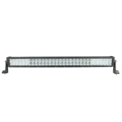32″ 180W LED Light Bar 12/24VDC -Lighting Fixtures Shop bar 180w 2