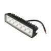 18W LED Bar (Work) Light -Lighting Fixtures Shop bar 18w
