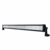 42″ 240W LED Light Bar 12/24VDC 1 42″ 240W LED Light Bar 12/24VDC -Lighting Fixtures Shop bar 240w