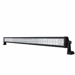 42″ 240W LED Light Bar 12/24VDC