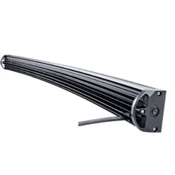 42″ 240W Curved LED Light Bar 12/24VDC -Lighting Fixtures Shop bar 240w curv 2
