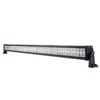 52″ 300W LED Light Bar 12/24VDC