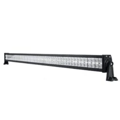 52″ 300W LED Light Bar 12/24VDC
