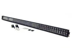 52″ 300W LED Light Bar 12/24VDC -Lighting Fixtures Shop bar 300w 2