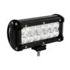 7″ 36W LED Work Light Bar 12/24VDC -Lighting Fixtures Shop bar 36w