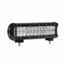 12″ 72W LED Light Bar 12/24VDC