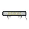 14″ 90W LED Light Bar 12/24VDC 1 14″ 90W LED Light Bar 12/24VDC -Lighting Fixtures Shop bar 90w