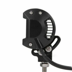 14″ 90W LED Light Bar 12/24VDC -Lighting Fixtures Shop bar 90w 3