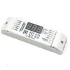 4 Channels DMX512 Constant Voltage Decoder 1 4 Channels DMX512 Constant Voltage Decoder -Lighting Fixtures Shop bc 834 1