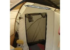 2 X 1.3m Flexible LED Camping, Caravan, Boat Waterproof Lights -Lighting Fixtures Shop caravan 13m 4