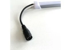 2x50CM LED Camping, Caravan, Boat Waterproof Lights -Lighting Fixtures Shop caravan 2x50 2