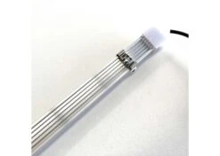 2x50CM LED Camping, Caravan, Boat Waterproof Lights -Lighting Fixtures Shop caravan 2x50 3