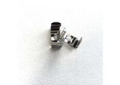 2x50CM LED Camping, Caravan, Boat Waterproof Lights -Lighting Fixtures Shop caravan 2x50 4