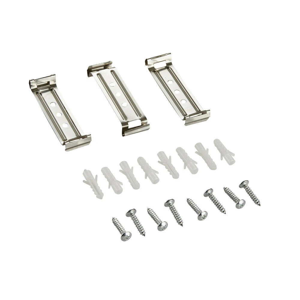 Slim Ceiling LED Light (4 Ft) 120cm 4 Slim Ceiling LED Light (4 Ft) 120cm - Image 2