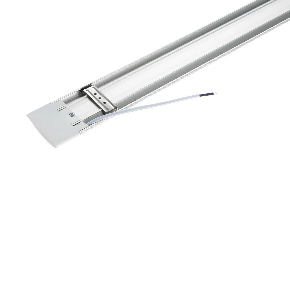 Slim Ceiling LED Light (4 Ft) 120cm 5 Slim Ceiling LED Light (4 Ft) 120cm - Image 3