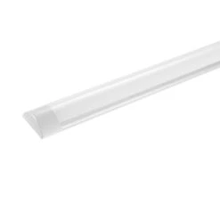 Slim Ceiling LED Light (4 Ft) 120cm